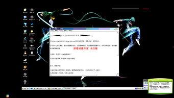 打飞视频教学视频教程,跟随打飞视频教程解锁航拍技巧
