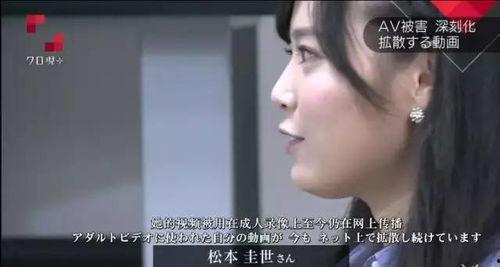 岛国古风av,穿越时空的视觉盛宴