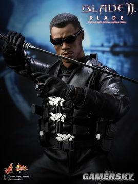 刀锋战士2免费观看网站,揭秘全网独家观看渠道