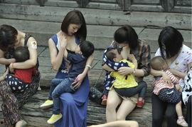 日本后妈的奶水,母爱无疆的温馨故事