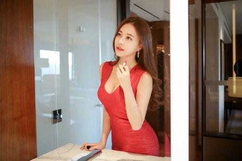 国产美女丝袜自慰在线看,国产美女私密自慰瞬间揭秘