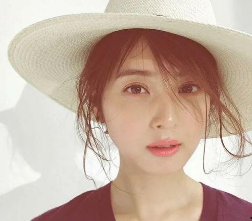 日本wwwyy,从wwwyy窥见日本社会风情