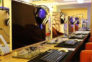 情欲网咖在线播放好看,在线播放的视觉盛宴