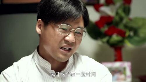 总是被老公欺压打压,揭开被老公欺压打压的真相