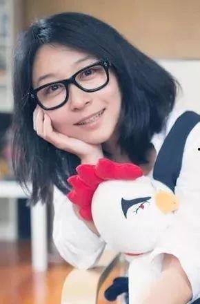 av男人资源 影音先锋,带你走进成人影视世界