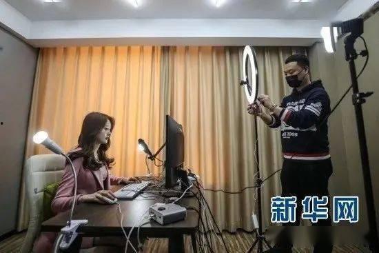 PRED158在线播放,揭秘神秘在线播放内容的奇幻之旅