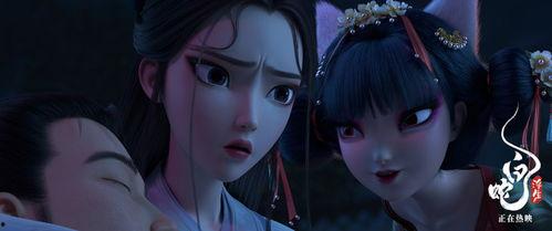 青白蛇视频爆料网站大全,一网打尽热门资讯平台