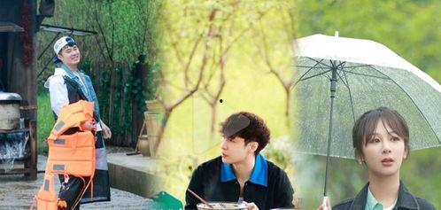 狗仔爆料杨紫张艺兴视频,甜蜜瞬间引网友热议