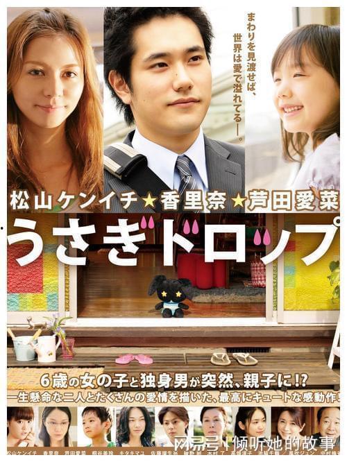 中国翻拍日本电影,中国翻拍作品盘点