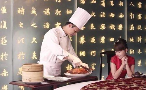 月饼新闻爆料视频播放,揭秘月饼行业背后的秘密