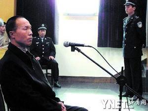 无罪之证11集在线播放,真相渐露，疑云消散