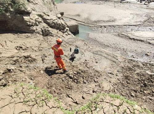 日本妹子泥潭,探寻日本女性生活的真实面貌