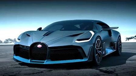 布加迪视频大全,视频大全中的速度与激情