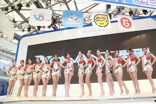 http高清无码,探索高清无码世界的无限魅力