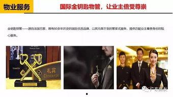 独家爆料偏科视频,偏科视频背后的惊人真相