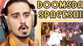 末日飞船韩国免费观看,韩国免费观影之旅