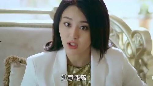 朋友家的姐姐在线播放