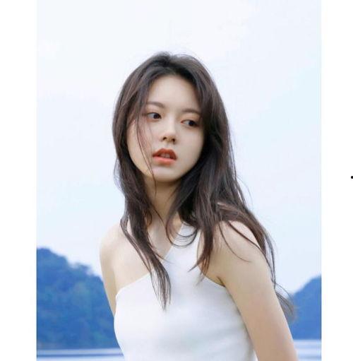 赵今麦娱乐圈吃瓜,揭秘明星幕后故事