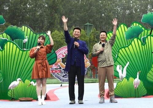 迷蝶岛最新爆料视频