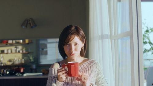 日本 性感熟夫,魅力四溢的岁月沉淀