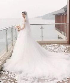 明星结婚都是处女么,处女身份成结婚标配？