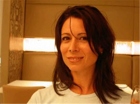 Av性娃 magnet,揭秘数字世界的神秘连接