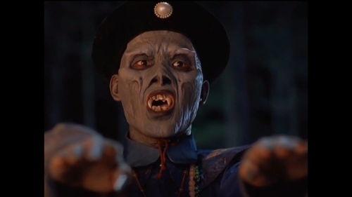 恐怖僵尸电影在线观看,惊悚之夜，在线惊悚盛宴