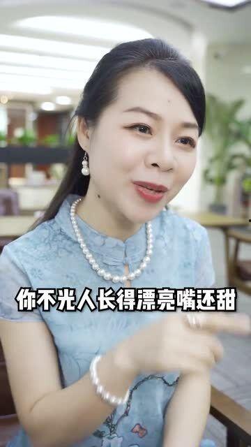 被别人的老公干 好爽,一段意外的欢愉之旅