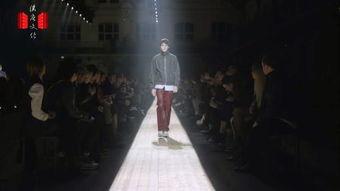 stone系列视频,揭秘石头背后的故事与奥秘