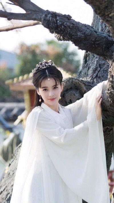 赵樱子直播爆料最新消息,娱乐圈最新动态大曝光！