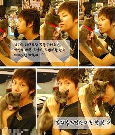 明星养宠物的节目