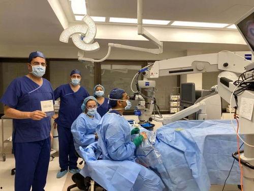 日本手术 视频,高清视频展现精湛医术瞬间