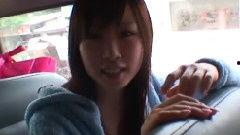 中西里菜无码 下载,探寻网络内容的边界与责任