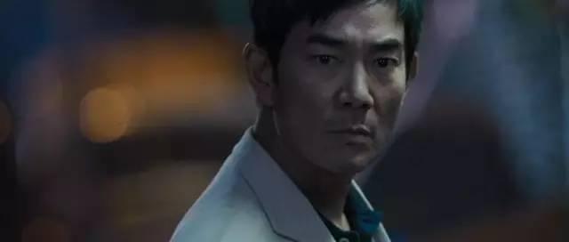 子雄在线观看免费,免费在线观看，热血青春的激荡岁月