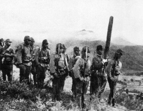 日本群暴,揭秘背后的社会现象与心理动因