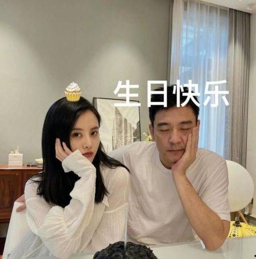 贤妻太可口鬼神老公,鬼神老公的甜蜜诱惑