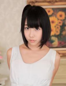 最新碧日本电影,穿越时空的奇幻之旅