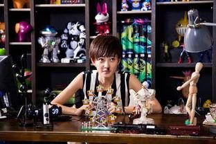 在线播放 爱的多米诺,多米诺效应下的情感共鸣