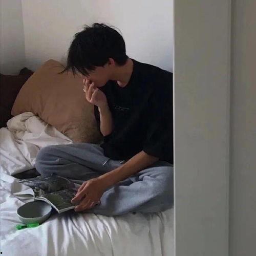 少年男同志av图片搜索,一场禁忌的视觉之旅