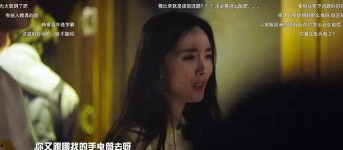 离开打光的明星,那些离开舞台的明星风采回顾