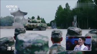 漂浮电影完整版免费观看,免费完整版，带你领略奇幻世界