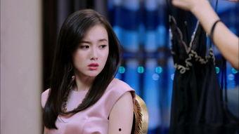 侯梦莎丝袜视频图片,侯梦莎性感演绎，视觉盛宴来袭