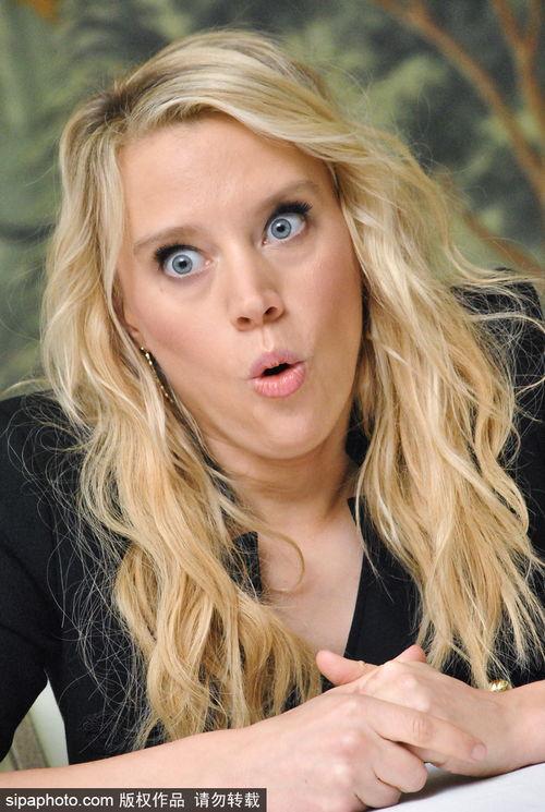 穿越偶像明星,邂逅偶像明星的浪漫邂逅