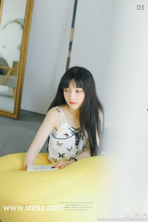 av真人秀磁力,av真人秀磁力链接背后的秘密世界