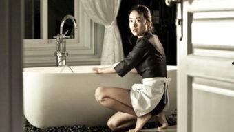 av女仆番号封面