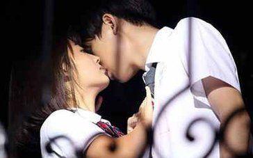 亲吻大全在线播放,亲吻大全在线播放深度解析