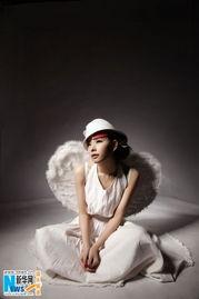 高乔圣子无码,揭秘无码艺术之美