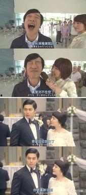 叫你一声老公什么歌,揭秘“叫你一声老公”背后的歌曲魅力