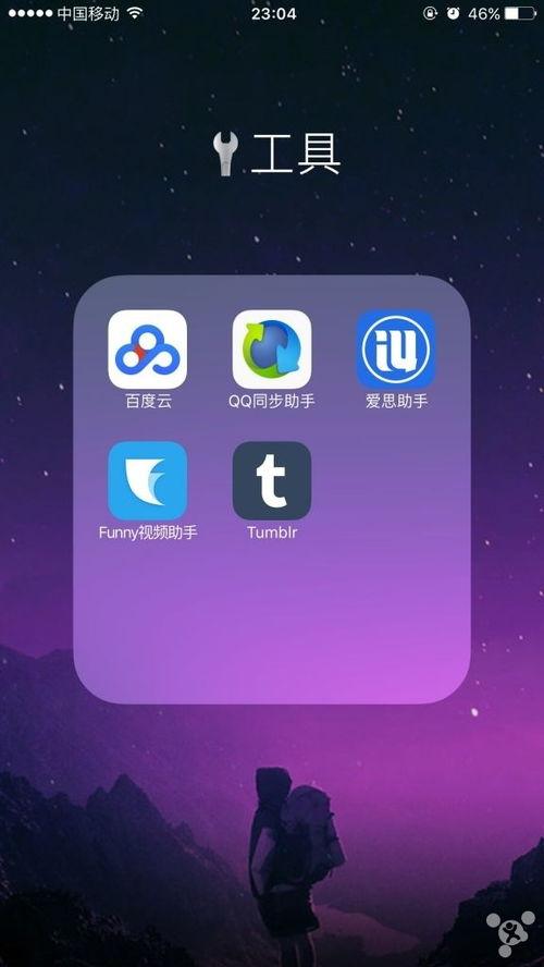 手机怎么下汤不热视频,自制汤品不烫口，美味又健康