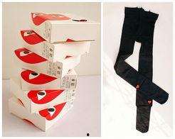 丝袜有几种paly,探索丝袜的多样玩法与魅力